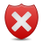 matt-icons_security-low.png