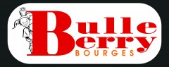 BB_Logo___Mascotte_2022.jpg
