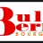 BB_Logo___Mascotte_2022.jpg
