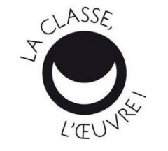 Capture_La_classe_loeuvre.JPG