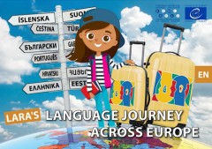 language-journey-cover-EN.jpg