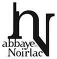 Logo_Noirlac.jpg