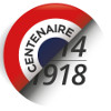 Logo14-18