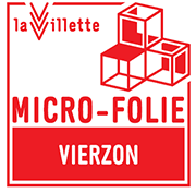 Micro_Folies_Vz.png