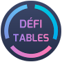 Defi_Tables.png