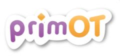 Logo-PrimOT.-png-300x142.png