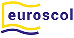 Euroscol-logo_small.jpg