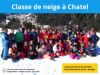 ClasseNeigeChatel_v1.jpg